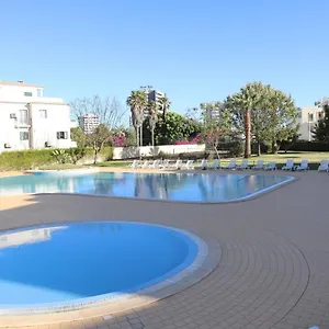 Dunas 307 Apartment Alvor